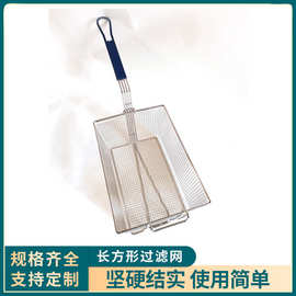 杭州廚房設備廠 打造專業燒烤設備，引領美食烹飪新風尚